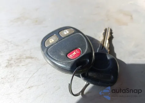 2012 Chevrolet Traverse 1Lt из США, поврежденный, VIN 1GNKRGEDXCJ156572